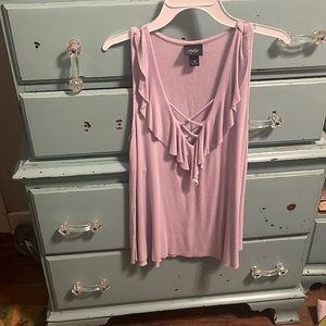 Women’s casual top